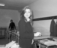 Vania-1972