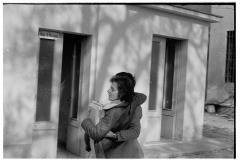 Franco-1973-02