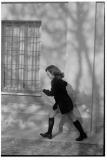 Marida-1973-02
