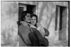 Michi-Franco-1973-02