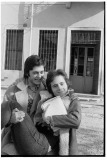 Michi-Franco-2-1973-02