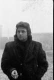 Renzo-6