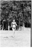 197x-00-00-SN030-025