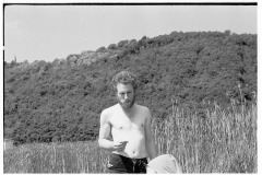 Checco-1-197x-Lago-di-Fimon