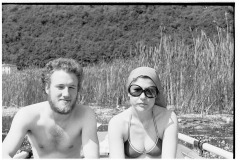 Checco-Gianna-1-197x-Lago-di-Fimon