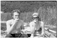 Checco-Gianna-2-197x-Lago-di-Fimon