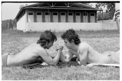 Chico-Silvano-2