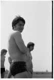 Giannino-197x