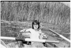 Sandro-197x-Lago-di-Fimon