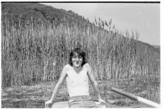 Sandro-2-197x-Lago-di-Fimon