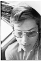 Alessandro-A-1972-04