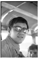 Alessandro-R-1972-04