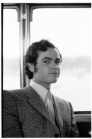 Antonio-M-1972-04