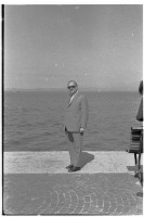 Brizzolari-1-1972-04