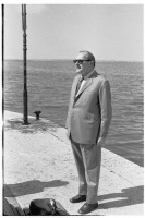 Brizzolari-2-1972-04