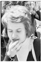 Caterina-6-1972-04