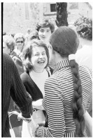 Caterina-Sandro-Damiana-1972-04