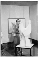 Damiana-9-1972-04