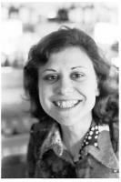Gianna-1-1972-04