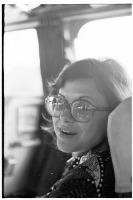 Gianna-2-1972-04