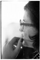 Gianna-3-1972-04