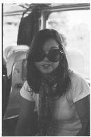 Giuseppina-C-1972-04