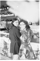 Giuseppina-C-Gianna-1972-04