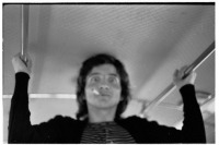 Sandro-2-1972-04
