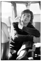 Sandro-5-1972-04