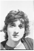 Sandro-6-1972-04