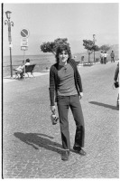 Sandro-7-1972-04