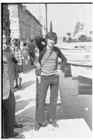 Sandro-8-1972-04