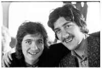 Sandro-Giorgio-1972-04