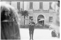 preside-Vecchiato-1972-04