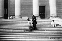 1_Checco-Giuseppina-C-Toni-197x