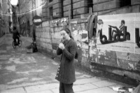 1_Damiana-2-197x