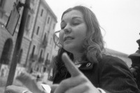 1_Giuseppina-C-2-197x