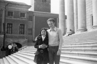 1_Giuseppina-C-Checco-197x