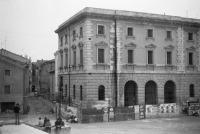 1_Piazza-Cologna-V-197x