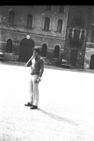 1_Renzo-197x