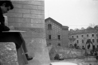 1_Silvano-2-197x