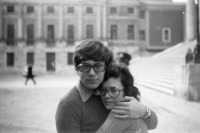 2_Alessandro-Gianna-2-197x