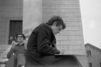 2_Alessandro-Silvano-197x