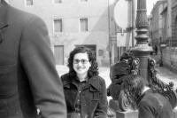 2_AnnaMaria-197x