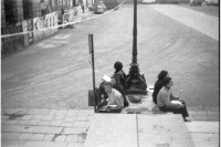 2_Checco-Giannino-197x