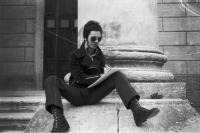2_Franco-1-197x