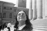 2_Giuseppina-C-1-197x