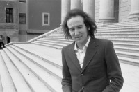 2_prof-Peretta-197x