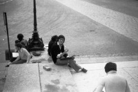 3_Checco-Michi-197x