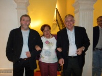 DSCN0446